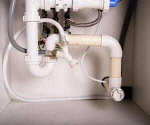 About Water Heater Repair LLC Duvall, WA